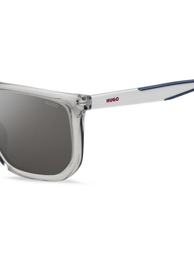 هوجو نظارة هوجو شمسية - Image 3